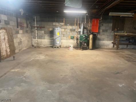 1116 Saint Louis Avenue Hillside NJ 07205