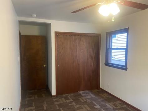 1116 Saint Louis Avenue Hillside NJ 07205