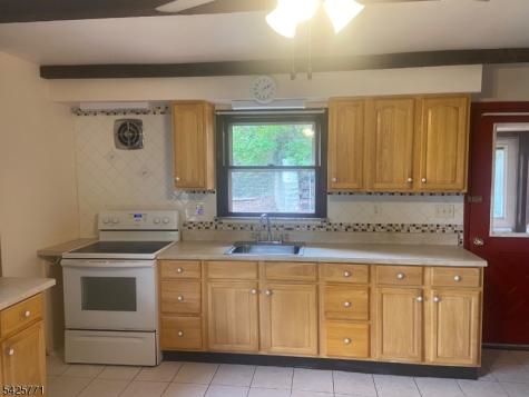 1116 Saint Louis Avenue Hillside NJ 07205