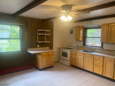 1116 Saint Louis Avenue Hillside NJ 07205