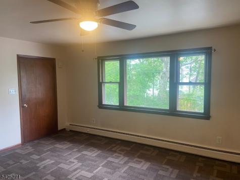 1116 Saint Louis Avenue Hillside NJ 07205