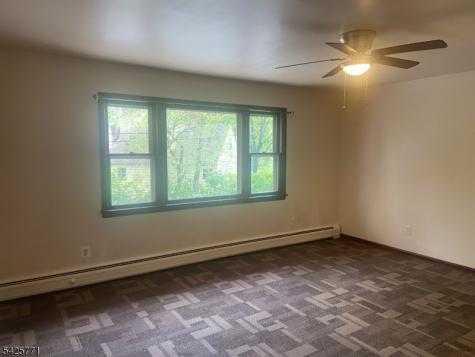 1116 Saint Louis Avenue Hillside NJ 07205