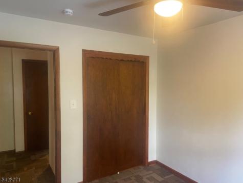 1116 Saint Louis Avenue Hillside NJ 07205