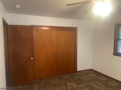 1116 Saint Louis Avenue Hillside NJ 07205