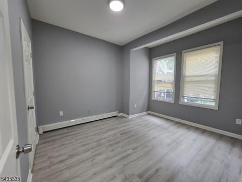 713 E 27th Street Paterson NJ 07504