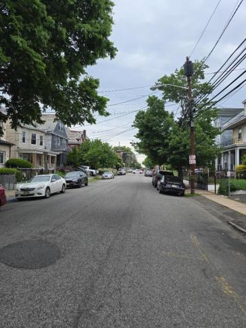 713 E 27th Street Paterson NJ 07504
