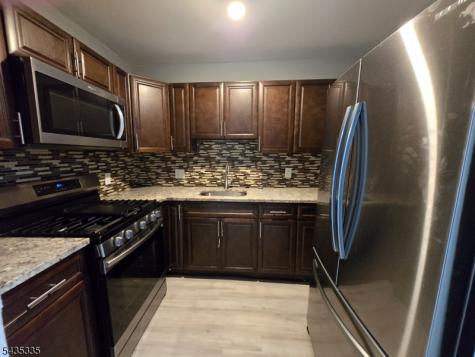 713 E 27th Street Paterson NJ 07504