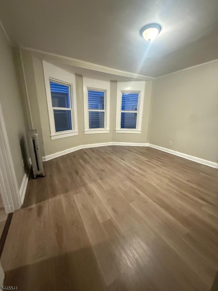 115 Seymour Avenue Newark NJ 07108