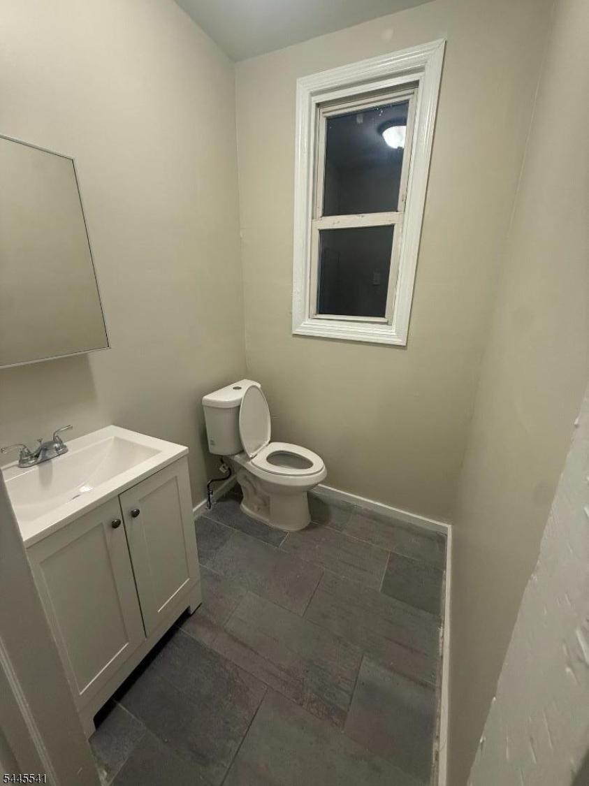 115 Seymour Avenue Newark NJ 07108
