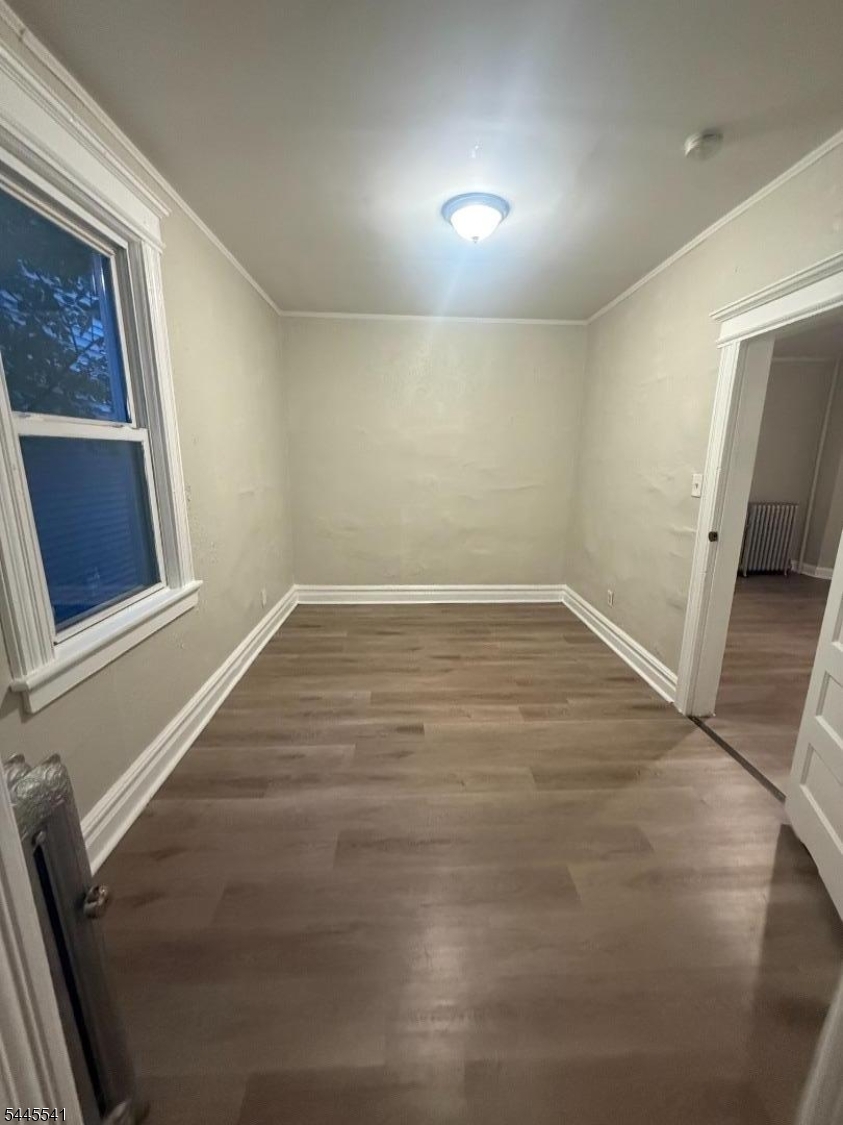 115 Seymour Avenue Newark NJ 07108
