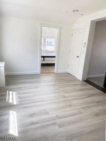 1023 Adams Avenue Union NJ 07083