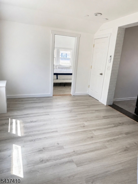 1023 Adams Avenue Union NJ 07083