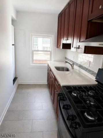 1023 Adams Avenue Union NJ 07083
