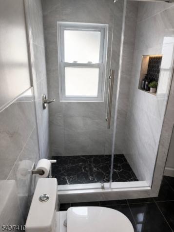 1023 Adams Avenue Union NJ 07083