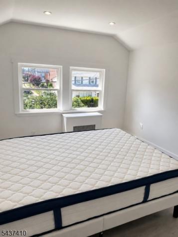 1023 Adams Avenue Union NJ 07083