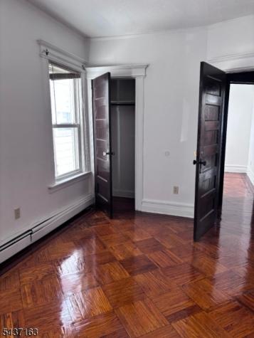 163 Woodside Avenue Newark NJ 07104