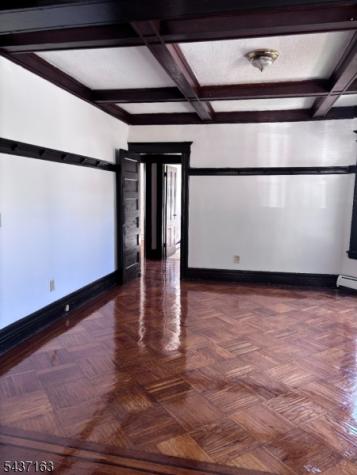 163 Woodside Avenue Newark NJ 07104