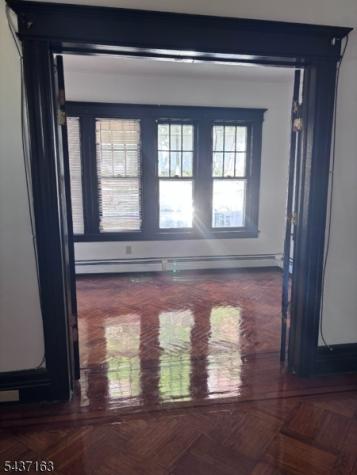 163 Woodside Avenue Newark NJ 07104