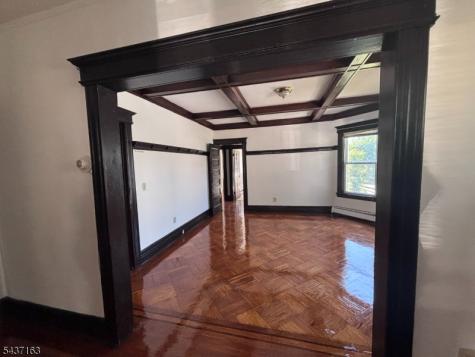 163 Woodside Avenue Newark NJ 07104