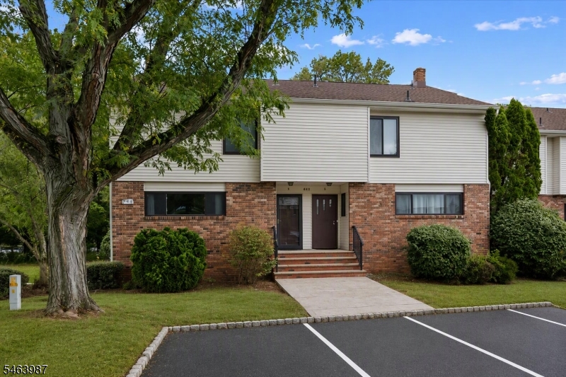 662 Marshall Road Hillsborough NJ 08844