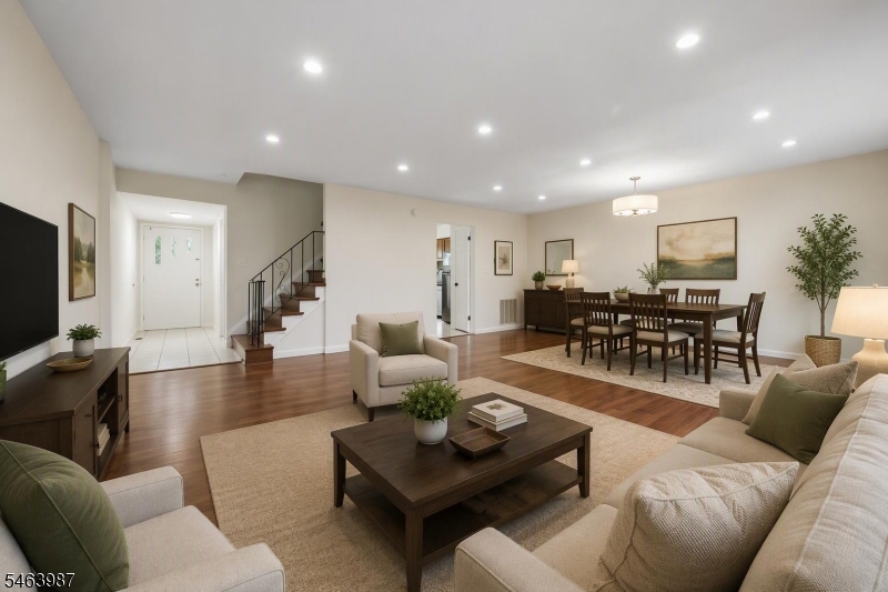 662 Marshall Road Hillsborough NJ 08844