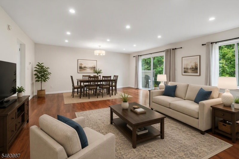 662 Marshall Road Hillsborough NJ 08844