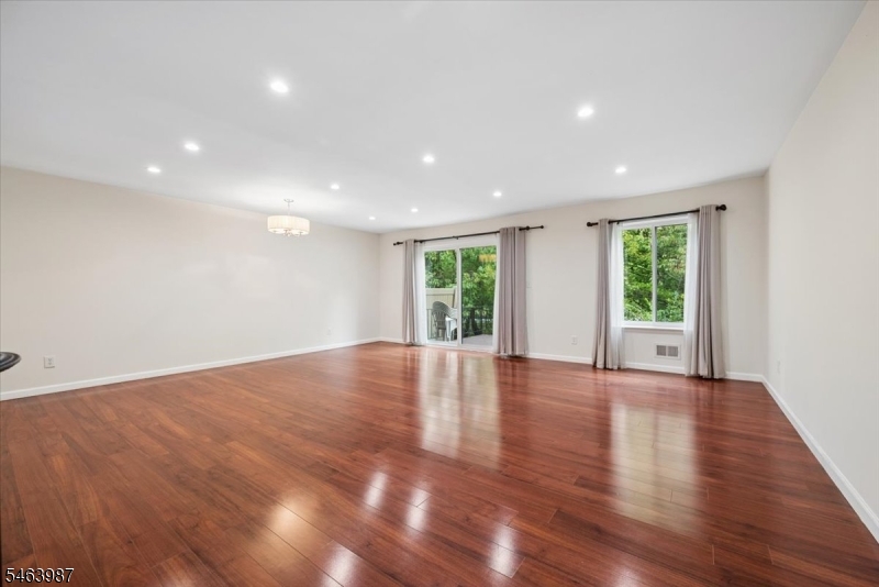 662 Marshall Road Hillsborough NJ 08844