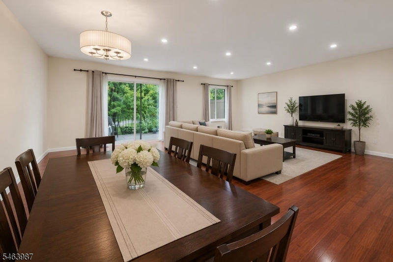 662 Marshall Road Hillsborough NJ 08844