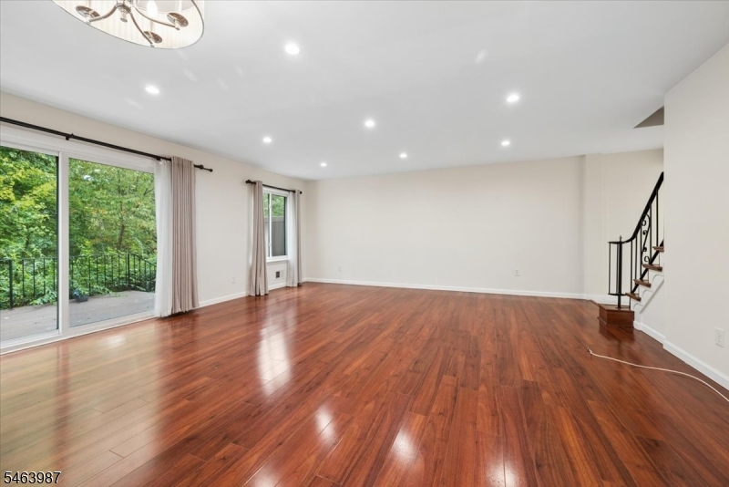 662 Marshall Road Hillsborough NJ 08844
