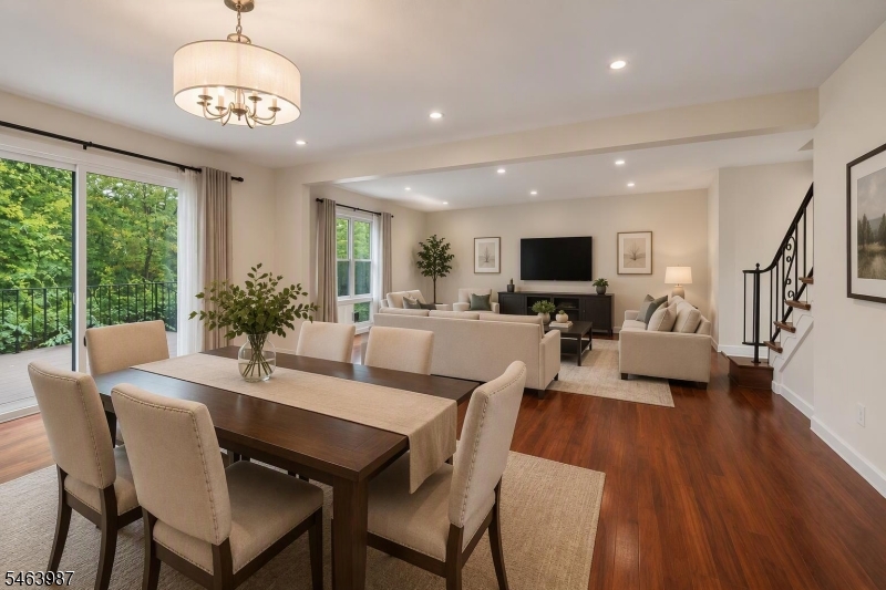 662 Marshall Road Hillsborough NJ 08844
