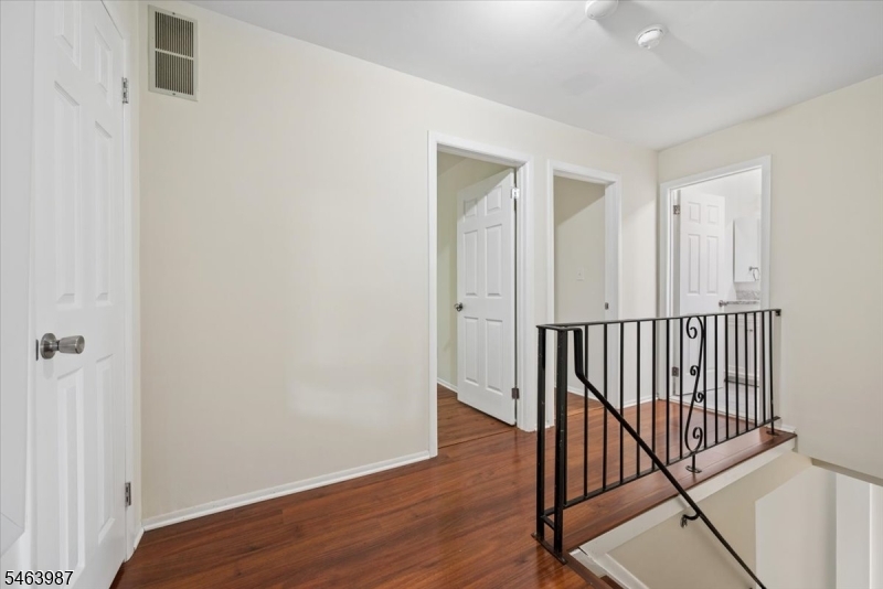662 Marshall Road Hillsborough NJ 08844