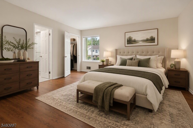 662 Marshall Road Hillsborough NJ 08844