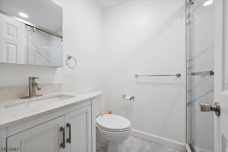 662 Marshall Road Hillsborough NJ 08844