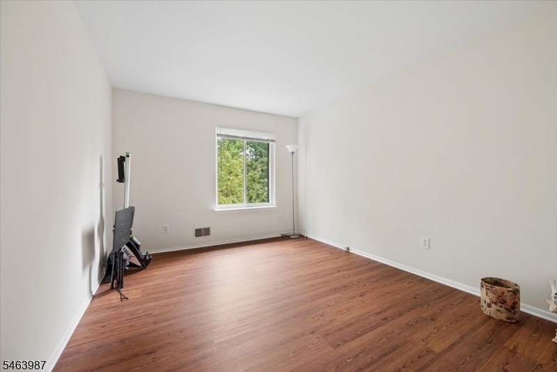 662 Marshall Road Hillsborough NJ 08844