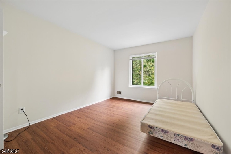 662 Marshall Road Hillsborough NJ 08844