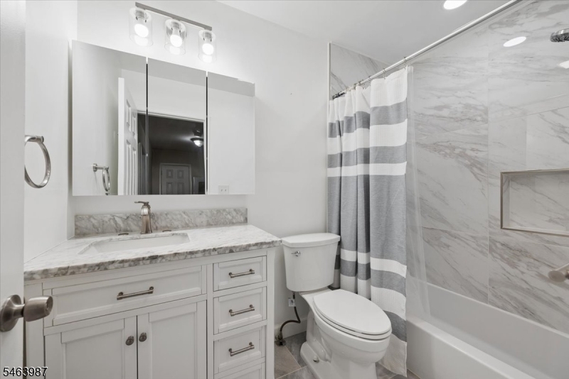 662 Marshall Road Hillsborough NJ 08844