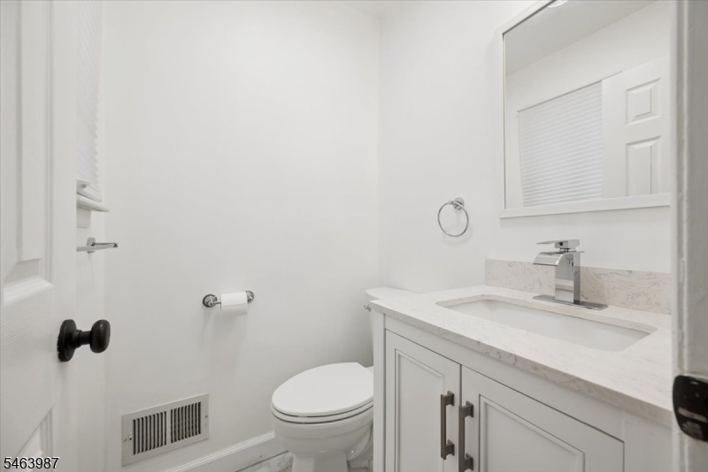 662 Marshall Road Hillsborough NJ 08844