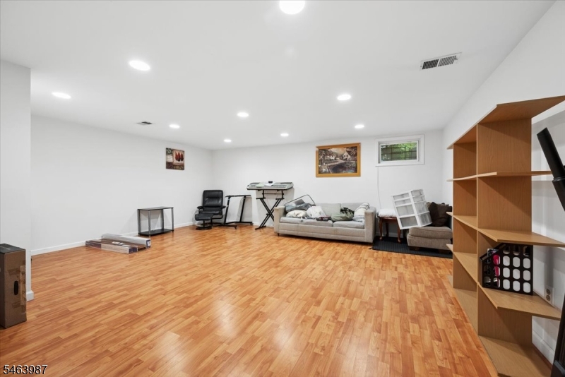 662 Marshall Road Hillsborough NJ 08844