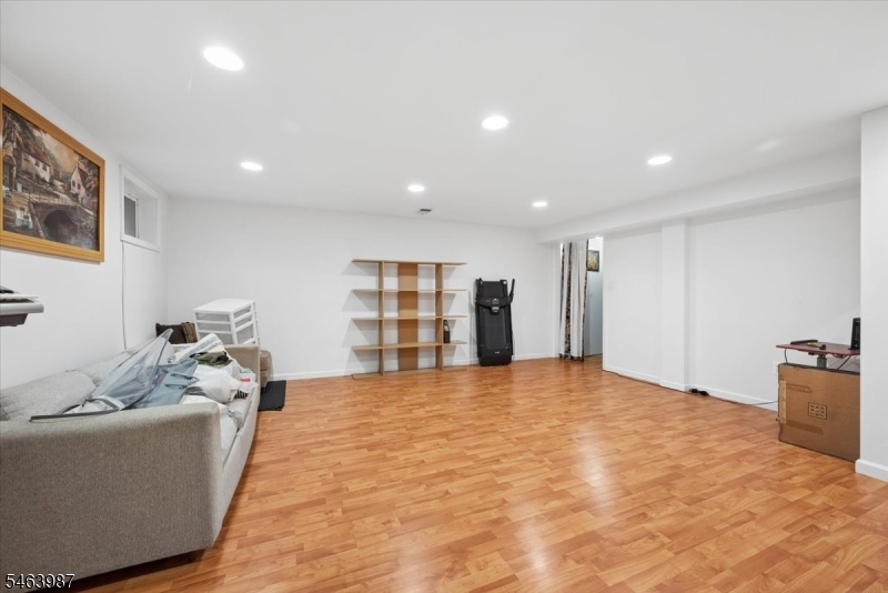 662 Marshall Road Hillsborough NJ 08844