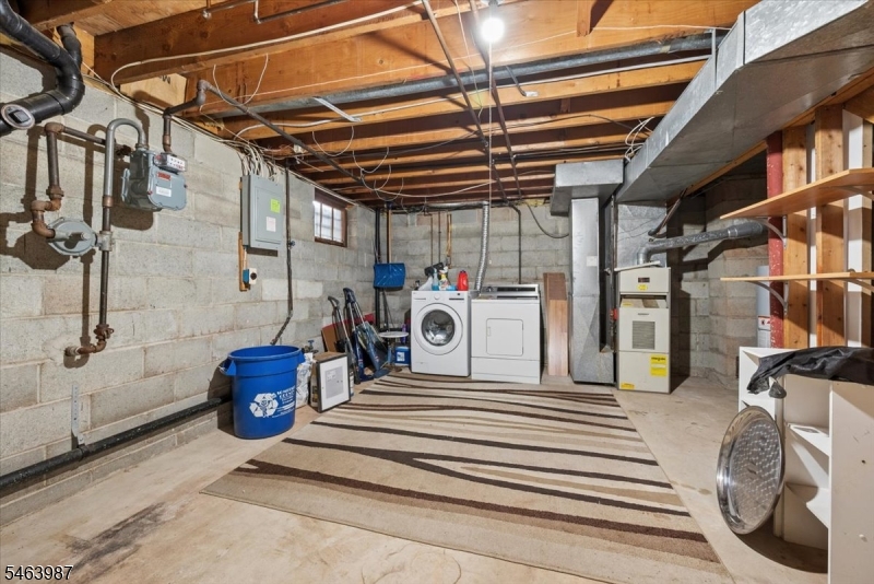 662 Marshall Road Hillsborough NJ 08844