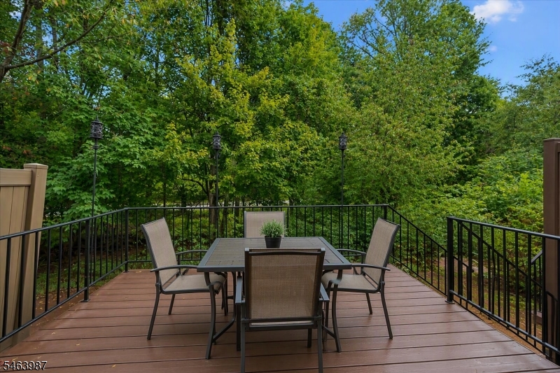 662 Marshall Road Hillsborough NJ 08844