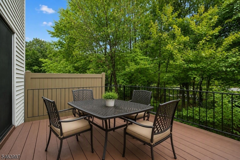 662 Marshall Road Hillsborough NJ 08844