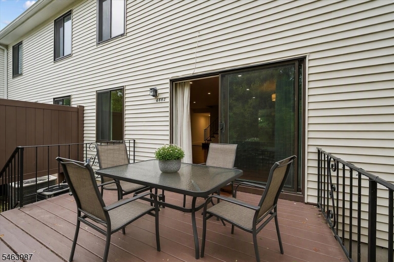 662 Marshall Road Hillsborough NJ 08844