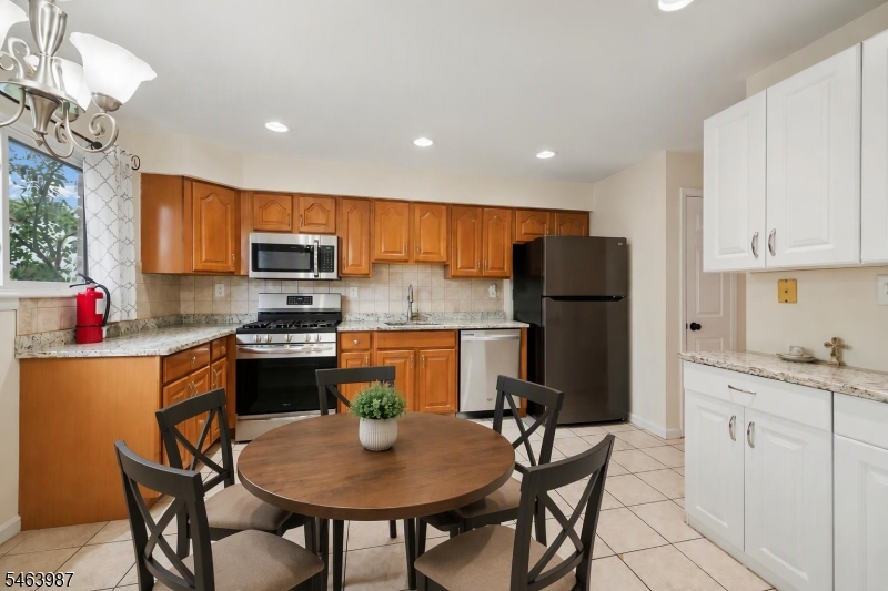 662 Marshall Road Hillsborough NJ 08844