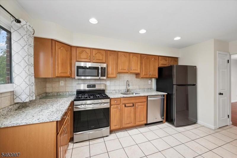 662 Marshall Road Hillsborough NJ 08844