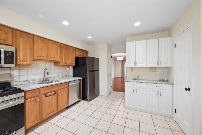 662 Marshall Road Hillsborough NJ 08844