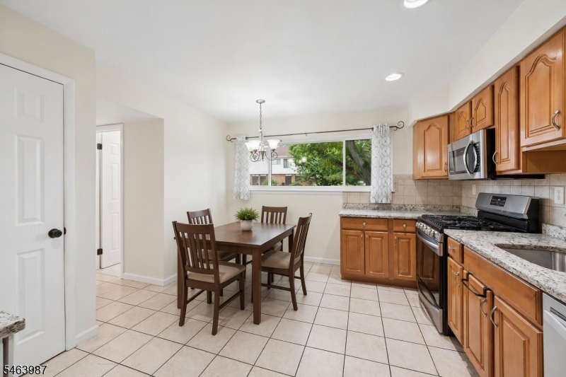 662 Marshall Road Hillsborough NJ 08844