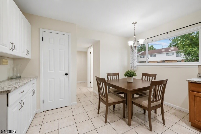 662 Marshall Road Hillsborough NJ 08844