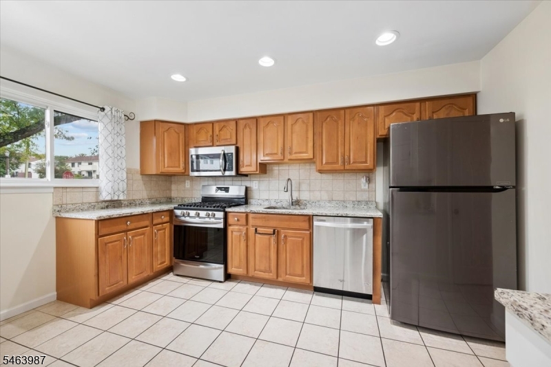 662 Marshall Road Hillsborough NJ 08844