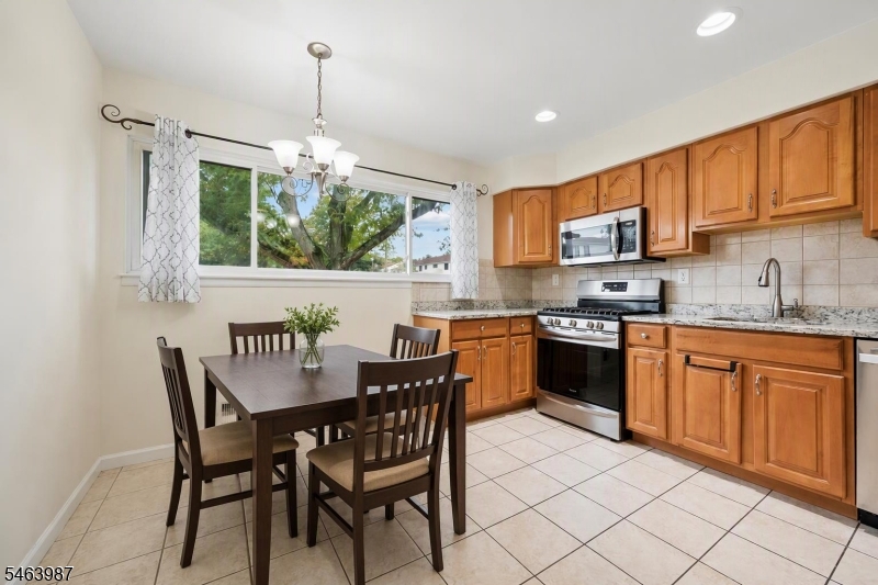 662 Marshall Road Hillsborough NJ 08844